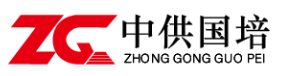 CPPM 全国统一报考服务总站